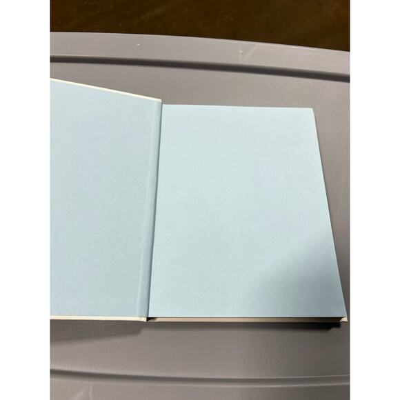 Bartolo Colon Baseball Memorabilia Collection Big Sexy Book In His Own Words MLB - Picture 7 of 11